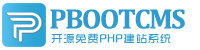 苏州市博远私家侦探调查公司